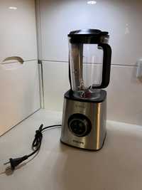 Blender kielichowy Philips