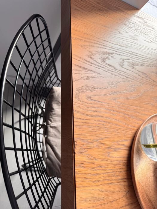 Ikea stół Tarsele