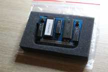 Interfejs MultiFace II AMSTRAD / SCHNEIDER