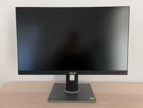 Asus ProArt 24 - PA248QV