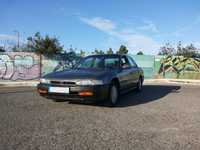 Honda Accord IV 2.0i