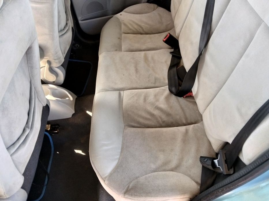 Citroën c3 citadino a a gasóleo