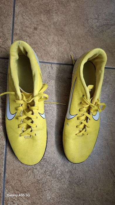 Buty,halówki, nike, piłka,trening