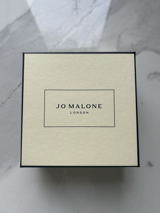 Jo Malone London Cypress & Grapevine Cologne Intense Duo woda kolońska