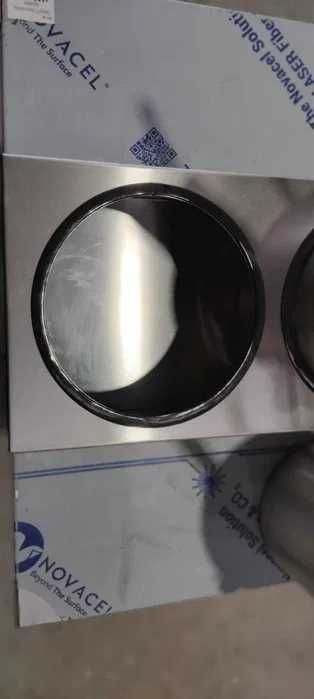 Dispensador de Molhos Triplo - NOVO