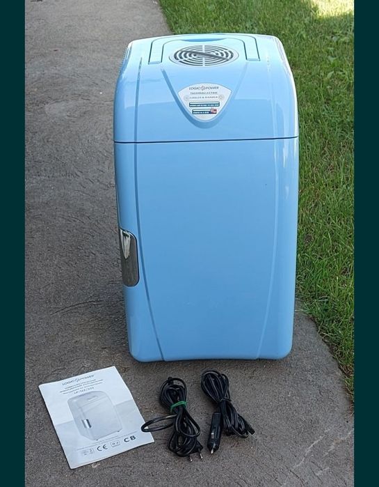 Холодильник автохолодильник міні холодильник термохолодильник