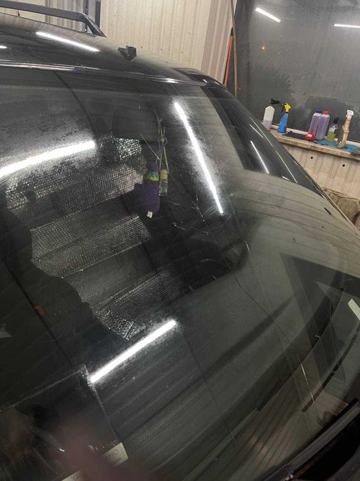 Продам ваз 21114