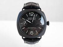 Panerai Radiomir Black Seal Ceramica