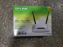 Router  TP - LINK