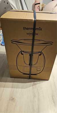 Thermomix 6 nowy