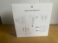 Adapter Kit do Apple