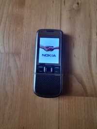 Telefon komorkowy Nokia 8800 Arte