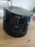 Frytkownica TEFAL F28-S
Moc: 1900W
Zasilanie: 2