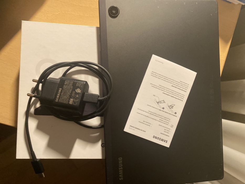 Samsung Galaxy Tab A8 64gb