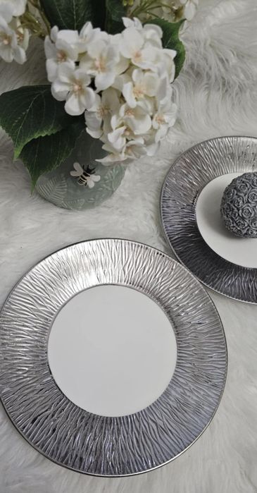 Patery Glamour  home&you