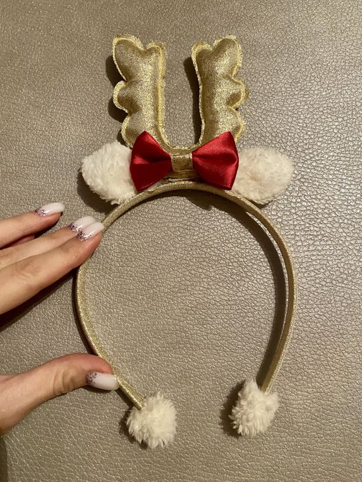 Світшот святковий