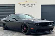 Dodge Challenger R/T Scat Pack! V8 492KM! LPG! Automat!