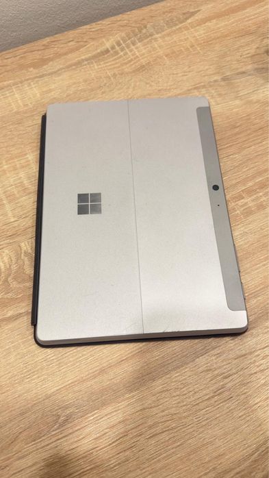 Microsoft Surface Go2