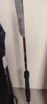 Kasting King Casting Brutus Medium 1.86