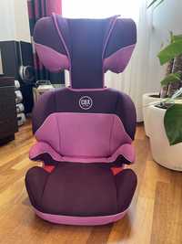 Fotelik samochodowy Cybex CBX