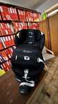 2 Cadeira de bebe Cybex para carros