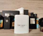 Trussardi Levriero Collection Donna