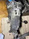 Кпп zf бмв м50 bmw