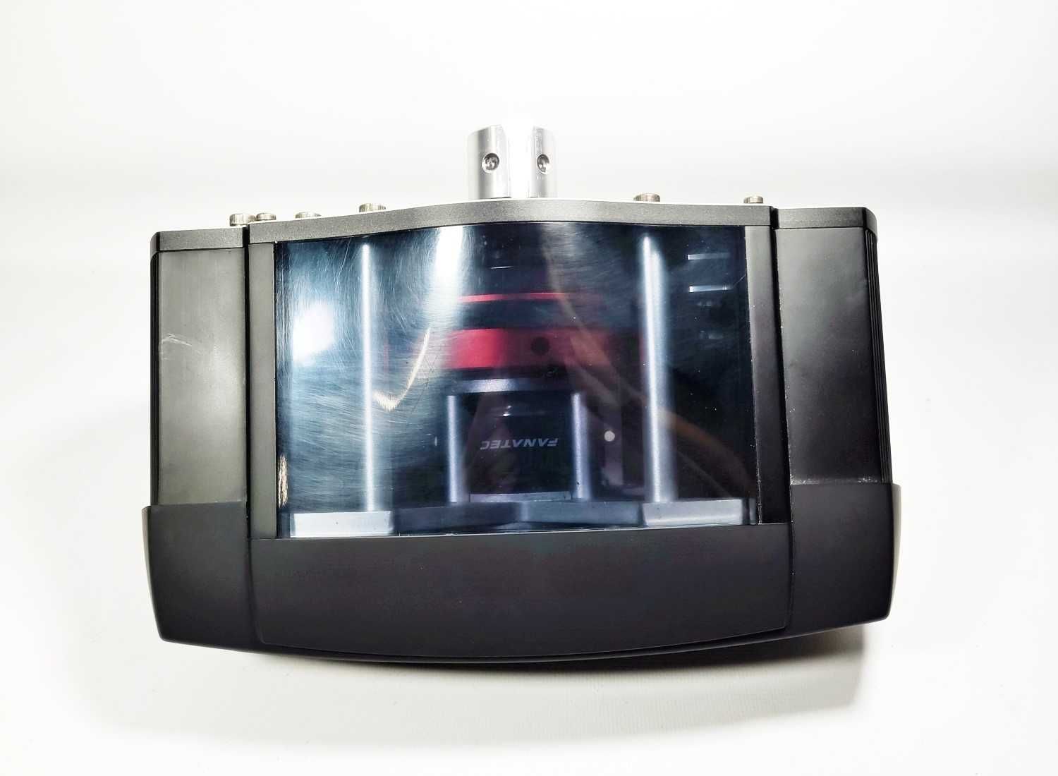 Baza Fanatec   ClubSport Wheel Base V2  K&B Handel