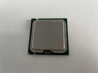 Procesor Intel pentium 3,4GHZ