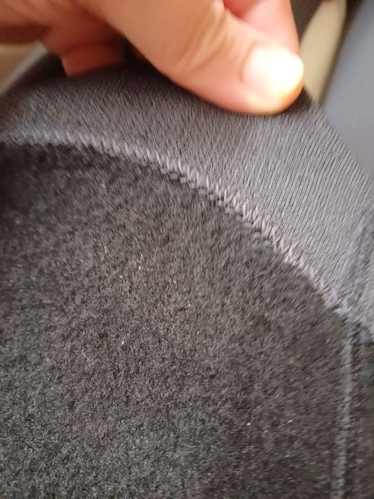 Колготи жiночi утепленi