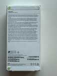 Telefon sprzedam iPhone 15 pro(256gb)