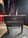 Mesa Boogie Dual Rectifier Roadster