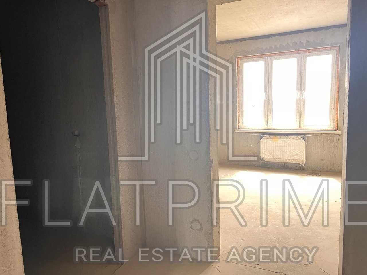 Продаж 5-к ЖК Новомостицько Замковецький, Данченка, Подільський рн