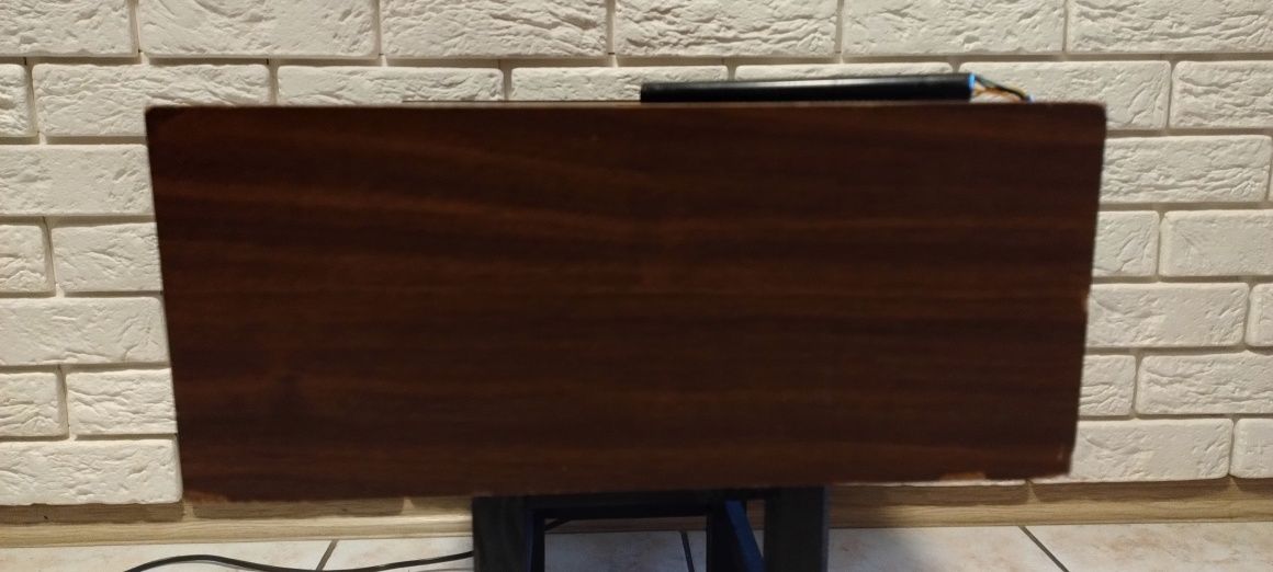 Amplituner  Vintage Sanyo DCX 3300 KB