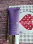 Misha krem bb no 23