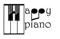 Nauka gry na pianinie dla osób w każdym wieku - Gliwice