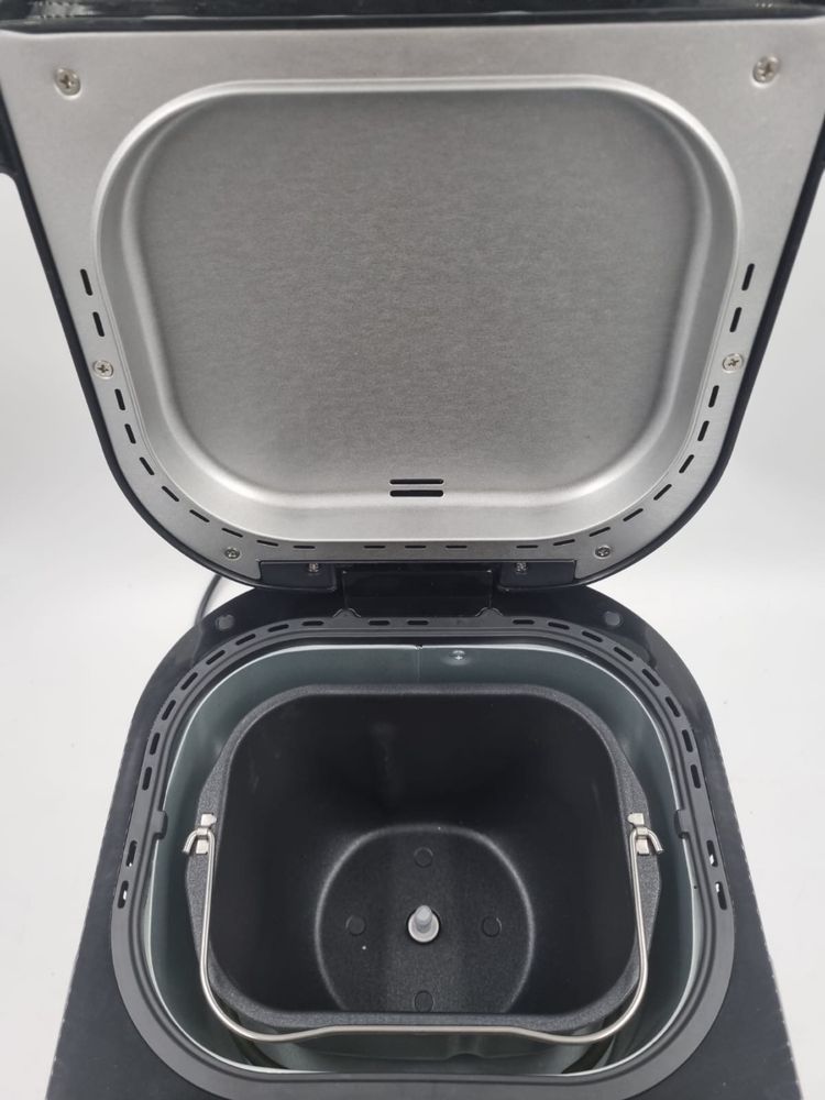 Maszyna do chleba Tefal PF240E