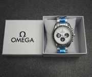Omega Speedmaster