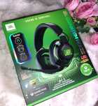 Słuchawki JBL Quantum 910X