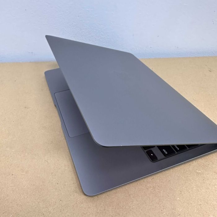 Macbook Air 2018-2020