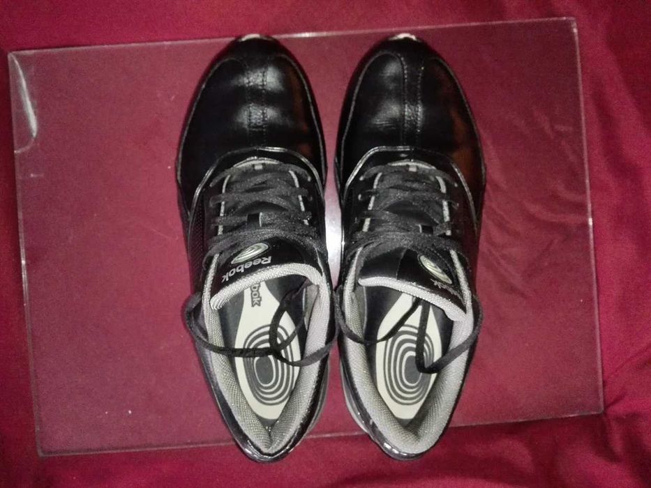 Reebok Traintone rozmiar 40