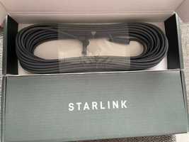 Кабель Starlink 75 ft 23м v2