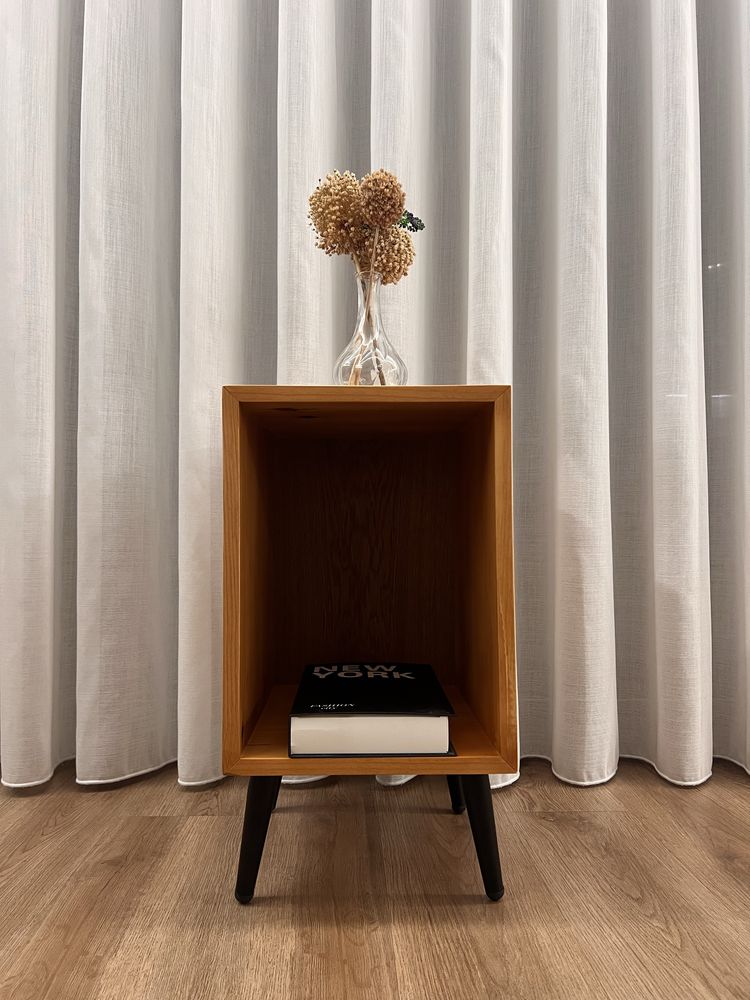Mesa de Apoio Sala