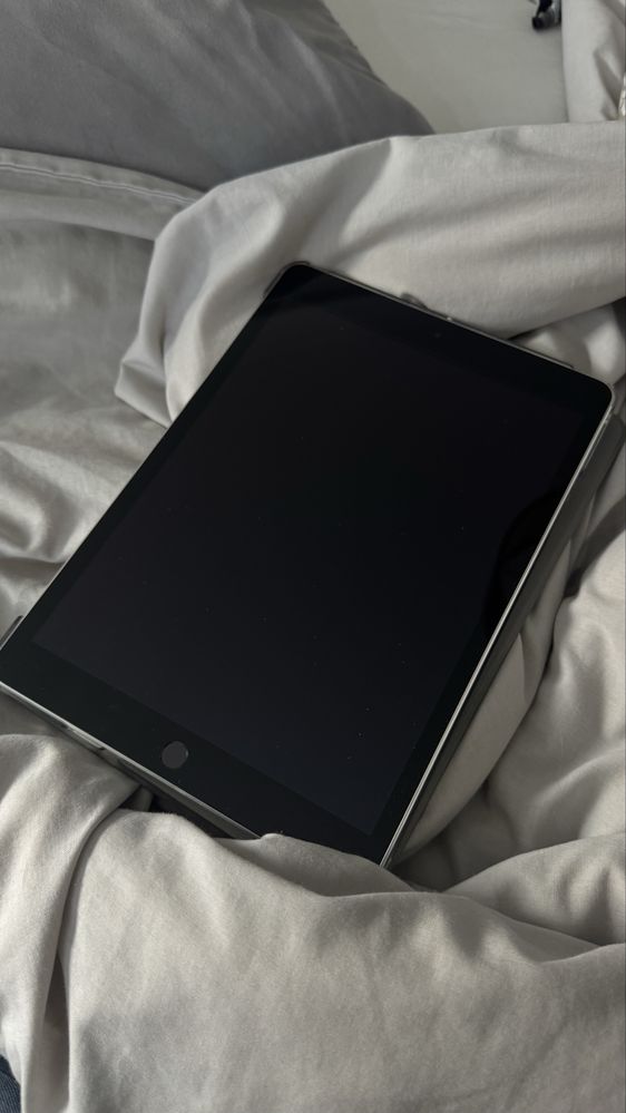 Ipad 10.2 9 generacji