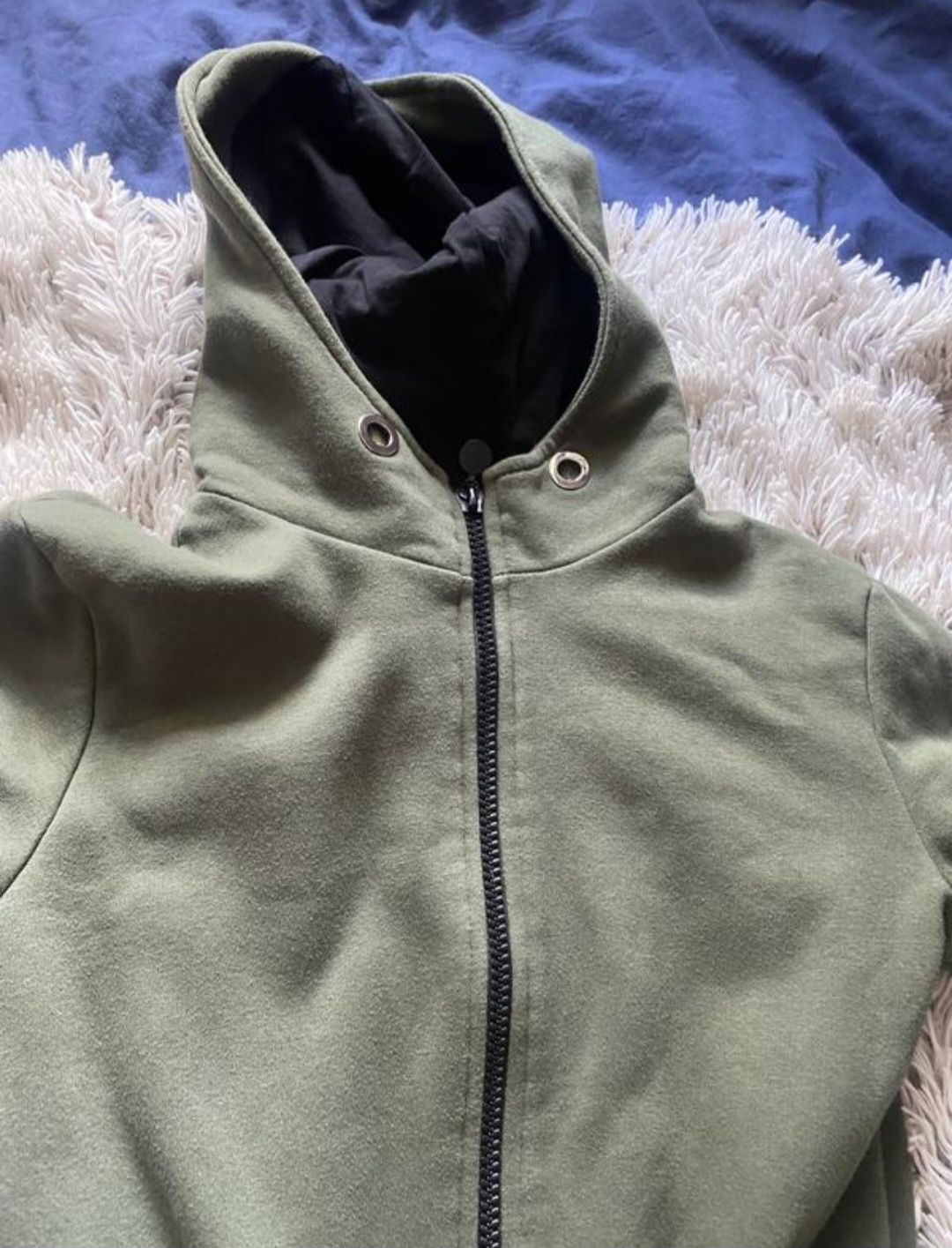 Конбинезон без дифектов Tommy