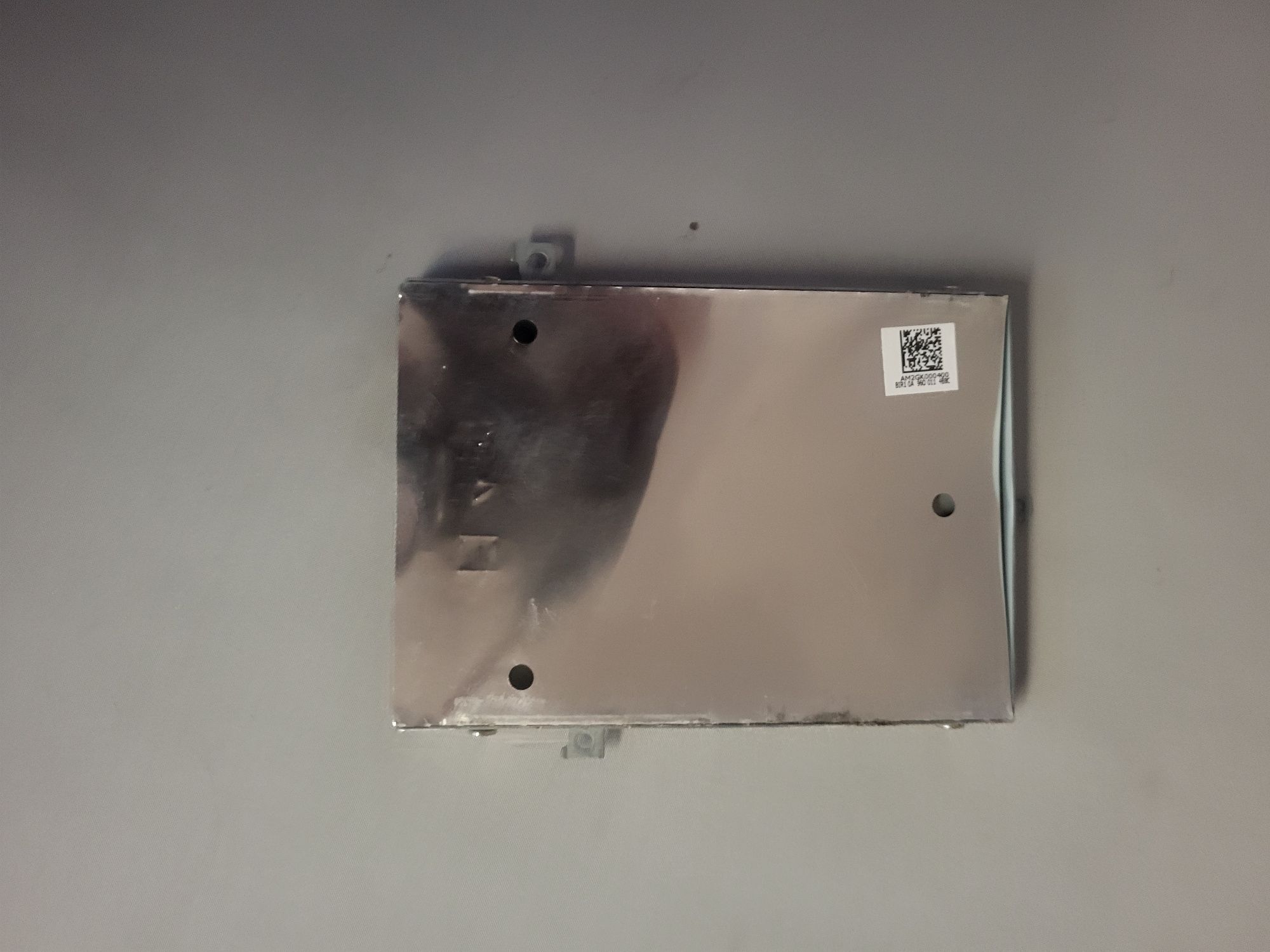 Sprzedam sanki ramkę do dysku HDD do laptopa LENOVO IDEA PAD S340 14AP