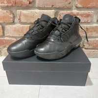 Buty jordan Stay Loyal rozmiar 42.5