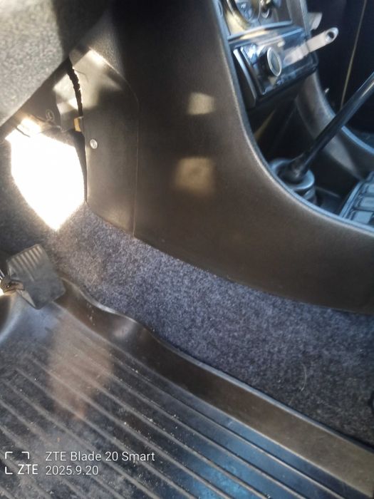 Продам Ваз 2107 в хорошому стані