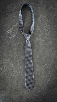 Krawat Recman nowy