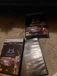 Sacred 2 premium box
